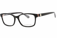 Kate Spade KARIANE/F Eyeglasses