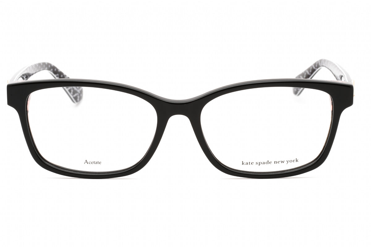 Kate Spade KARIANE/F Eyeglasses