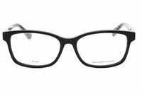Kate Spade KARIANE/F Eyeglasses