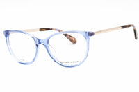 Kate Spade Kate Spade KIMBERLEE Eyeglasses