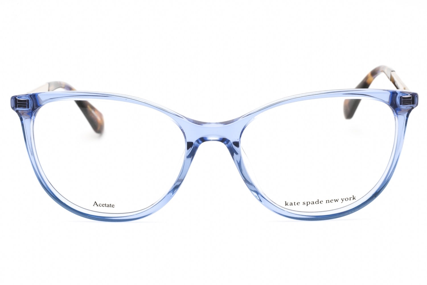 Kate Spade Kate Spade KIMBERLEE Eyeglasses
