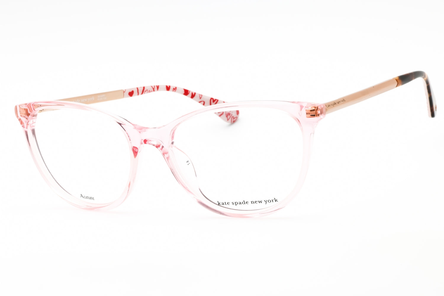 Kate Spade Kate Spade KIMBERLEE Eyeglasses