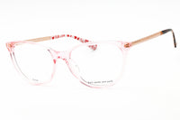 Kate Spade Kate Spade KIMBERLEE Eyeglasses