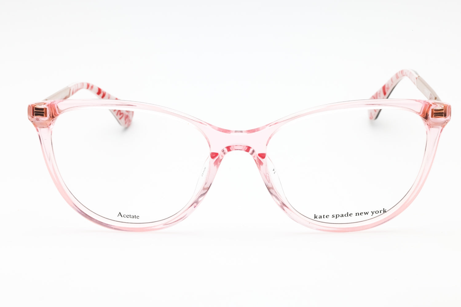 Kate Spade Kate Spade KIMBERLEE Eyeglasses