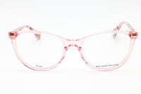 Kate Spade Kate Spade KIMBERLEE Eyeglasses