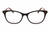Kate Spade Kate Spade Kamila Eyeglasses