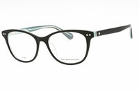 Kate Spade Kate Spade Kamila Eyeglasses