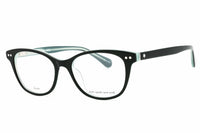 Kate Spade Kate Spade Kamila Eyeglasses