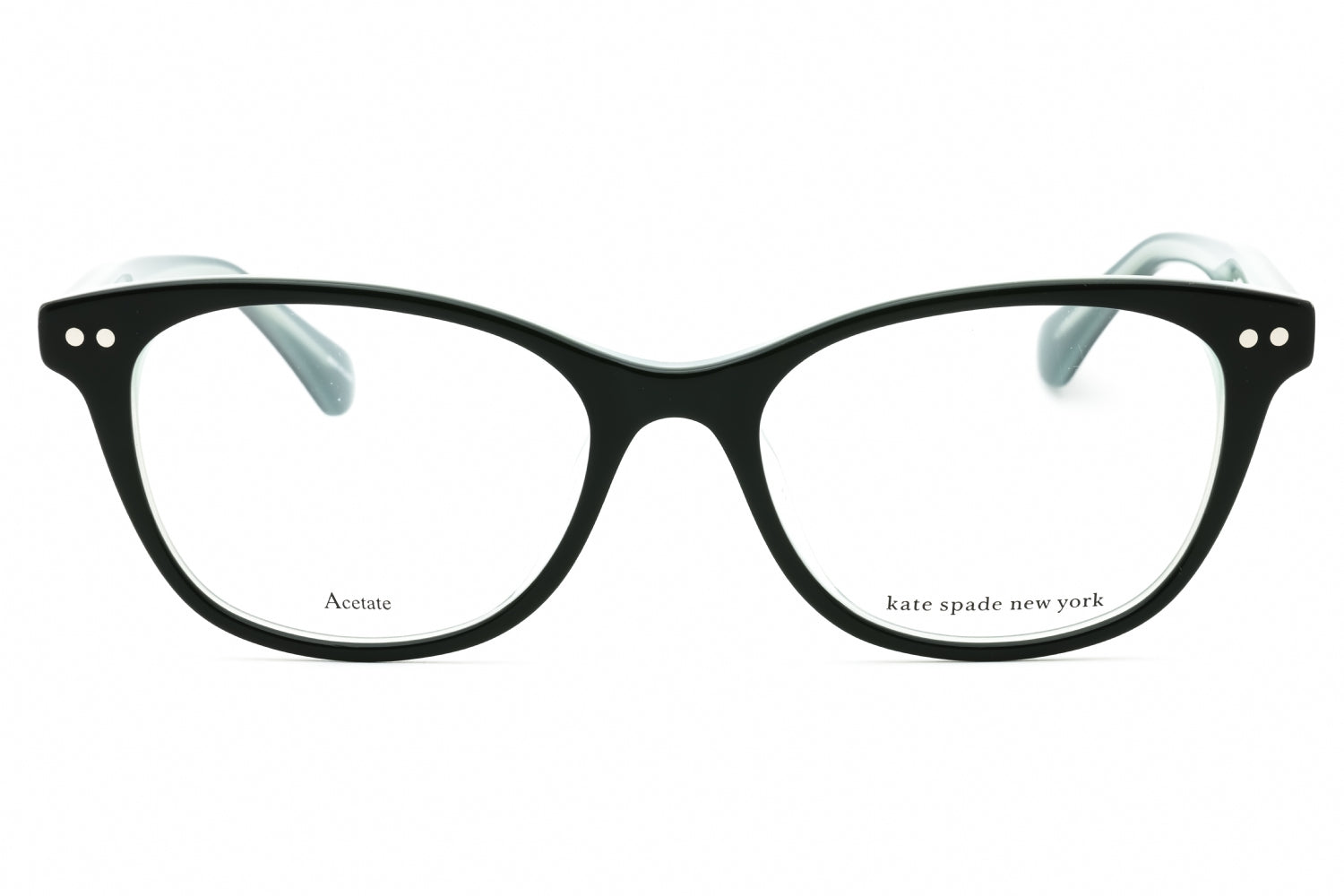 Kate Spade Kate Spade Kamila Eyeglasses