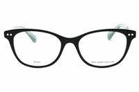 Kate Spade Kate Spade Kamila Eyeglasses