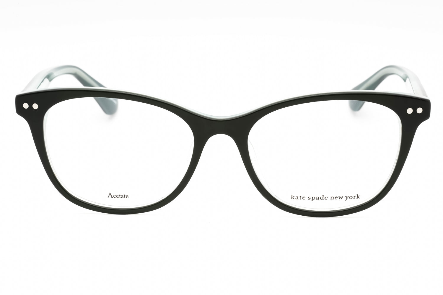 Kate Spade Kate Spade Kamila Eyeglasses