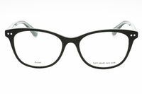 Kate Spade Kate Spade Kamila Eyeglasses