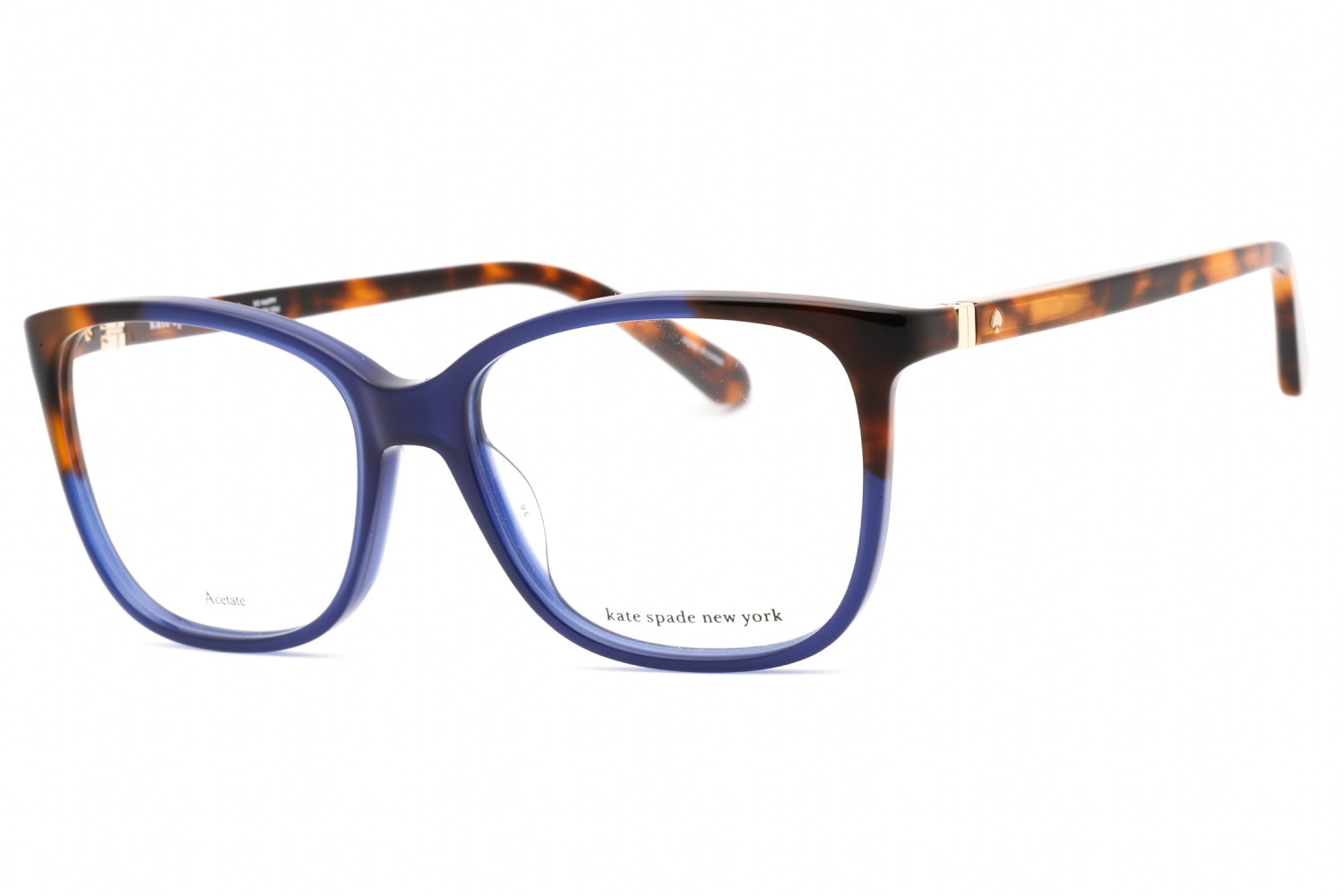 Kate Spade Kate Spade Karlyn Eyeglasses
