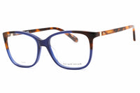 Kate Spade Kate Spade Karlyn Eyeglasses