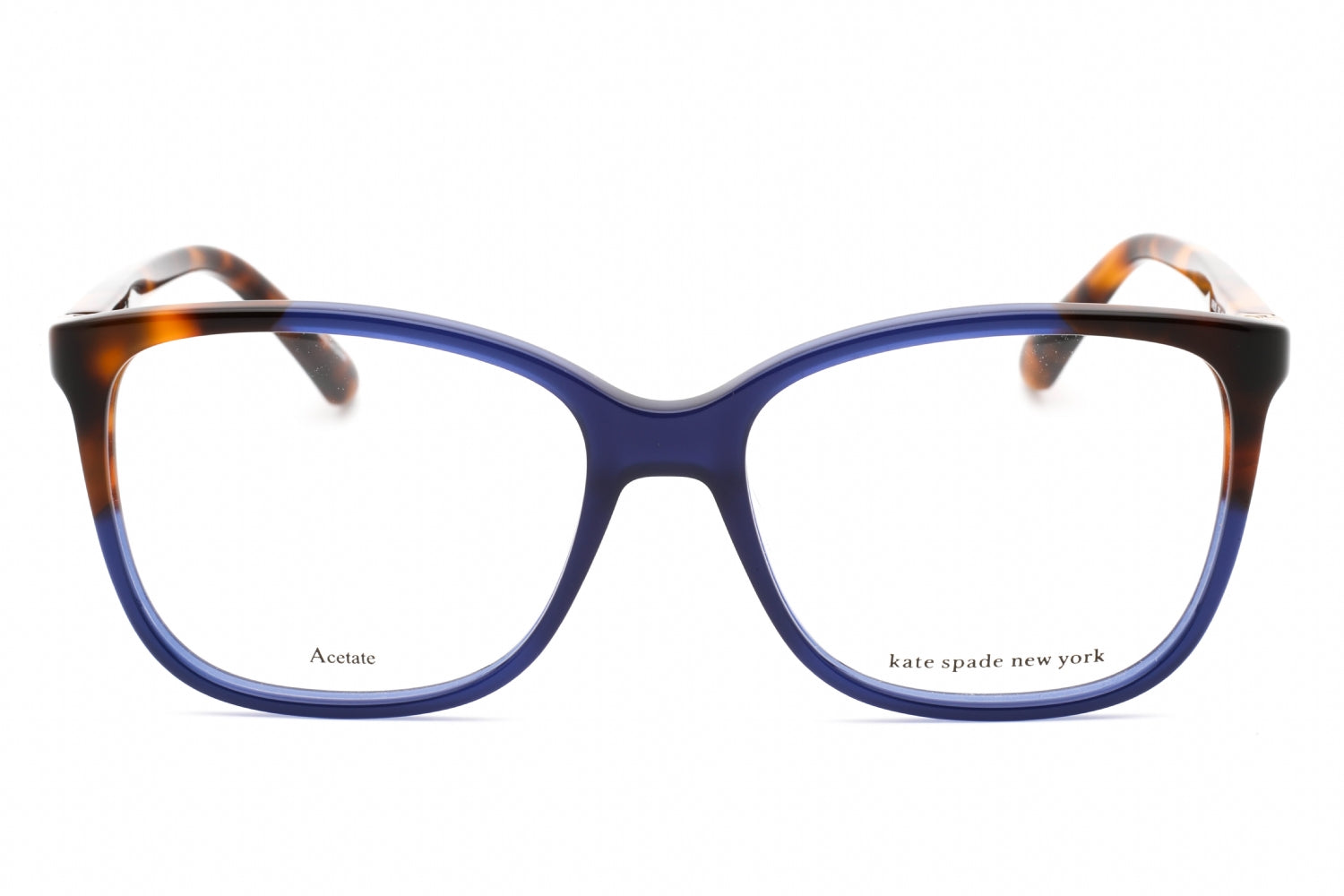 Kate Spade Kate Spade Karlyn Eyeglasses