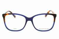 Kate Spade Kate Spade Karlyn Eyeglasses