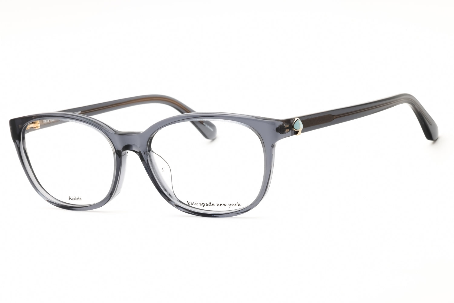 Kate Spade Kate Spade Trulee/F Eyeglasses