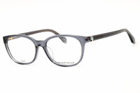 Kate Spade Kate Spade Trulee/F Eyeglasses