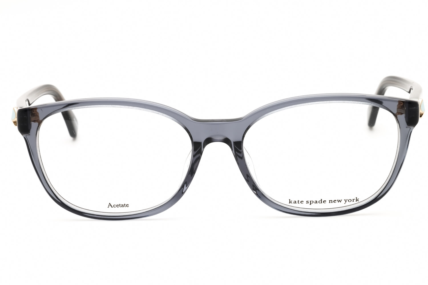 Kate Spade Kate Spade Trulee/F Eyeglasses