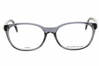 Kate Spade Kate Spade Trulee/F Eyeglasses