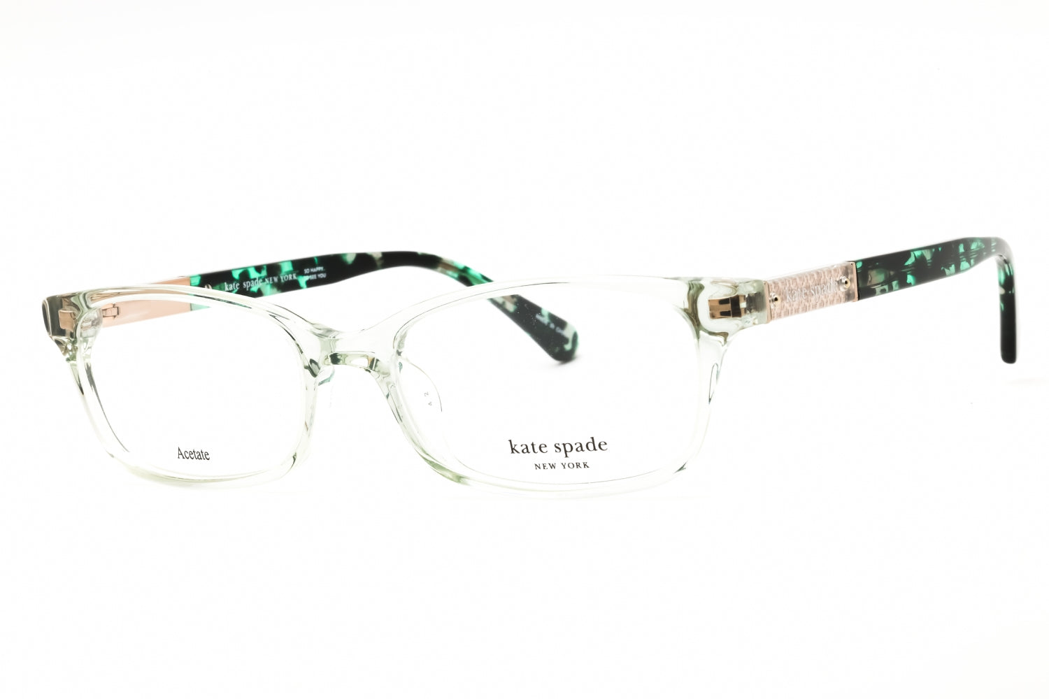 Kate Spade Kate Spade LAUREL Eyeglasses
