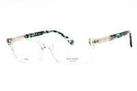 Kate Spade Kate Spade LAUREL Eyeglasses