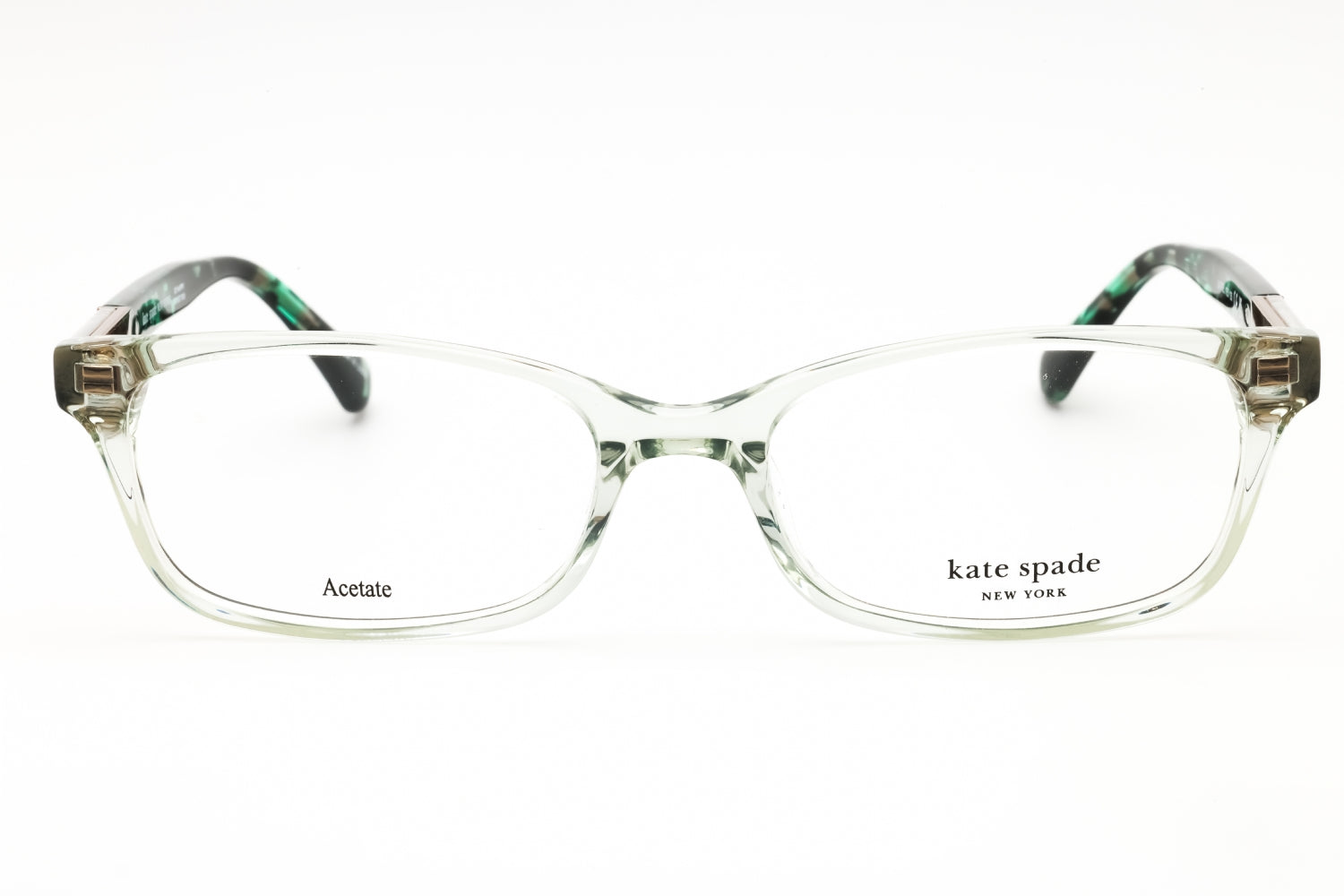 Kate Spade Kate Spade LAUREL Eyeglasses