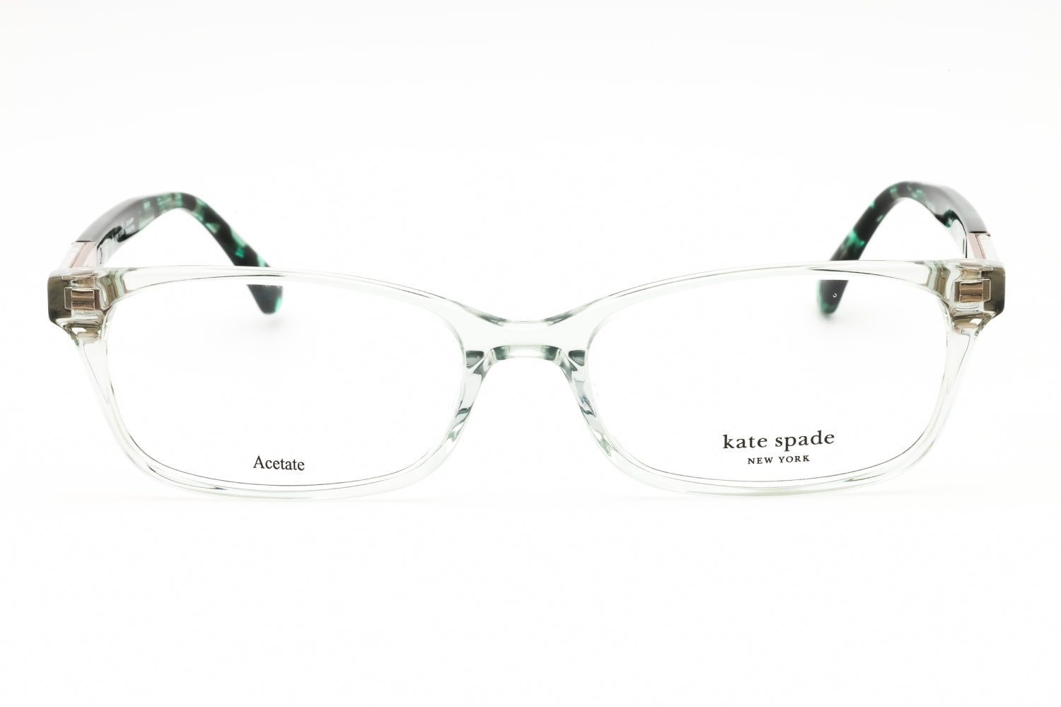 Kate Spade Kate Spade LAUREL Eyeglasses