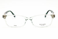 Kate Spade Kate Spade LAUREL Eyeglasses