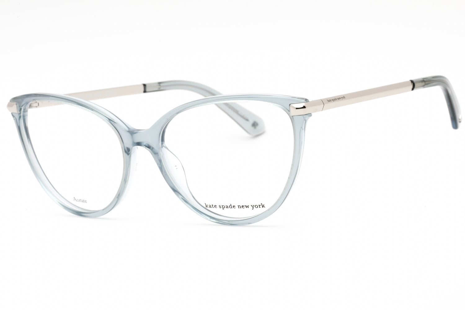 Kate Spade Kate Spade LAVAL Eyeglasses