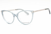 Kate Spade Kate Spade LAVAL Eyeglasses