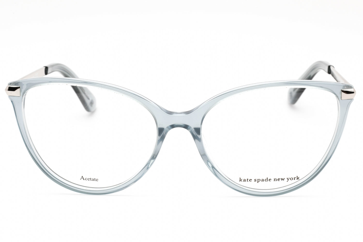 Kate Spade Kate Spade LAVAL Eyeglasses