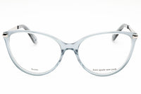 Kate Spade Kate Spade LAVAL Eyeglasses