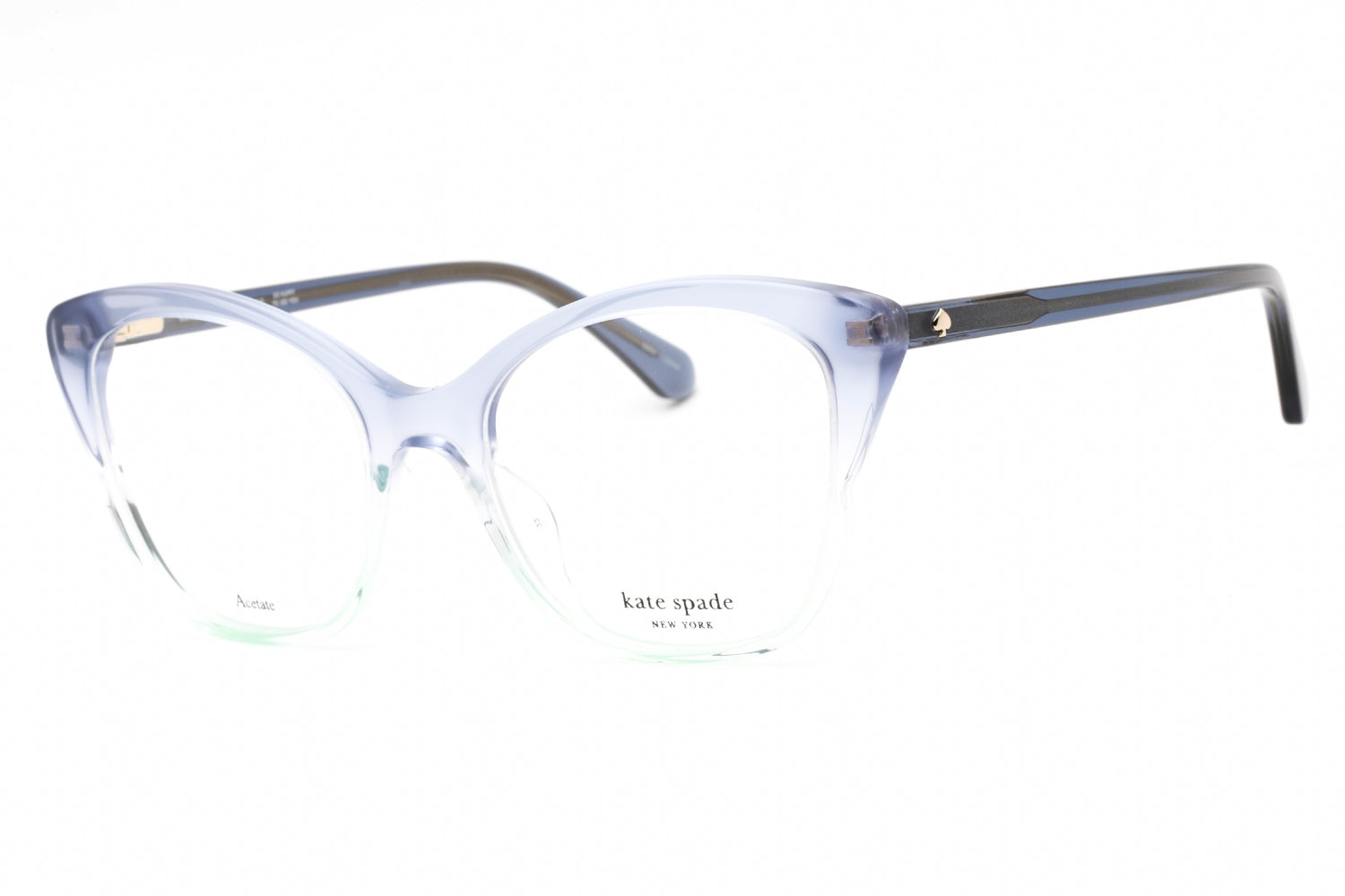 Kate Spade Kate Spade LAYLANI Eyeglasses