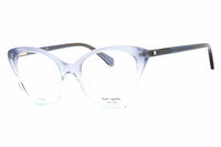 Kate Spade Kate Spade LAYLANI Eyeglasses