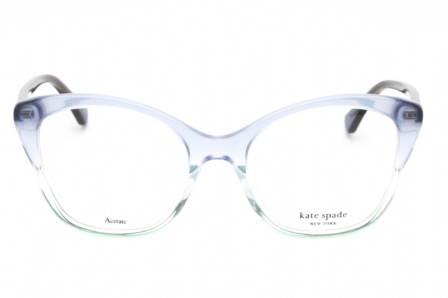 Kate Spade Kate Spade LAYLANI Eyeglasses