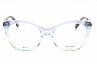 Kate Spade Kate Spade LAYLANI Eyeglasses