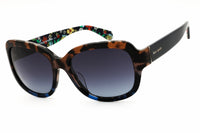 Kate Spade Kate Spade LAYNE/S Sunglasses