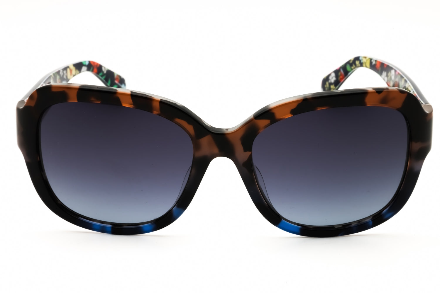 Kate Spade Kate Spade LAYNE/S Sunglasses