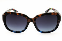 Kate Spade Kate Spade LAYNE/S Sunglasses