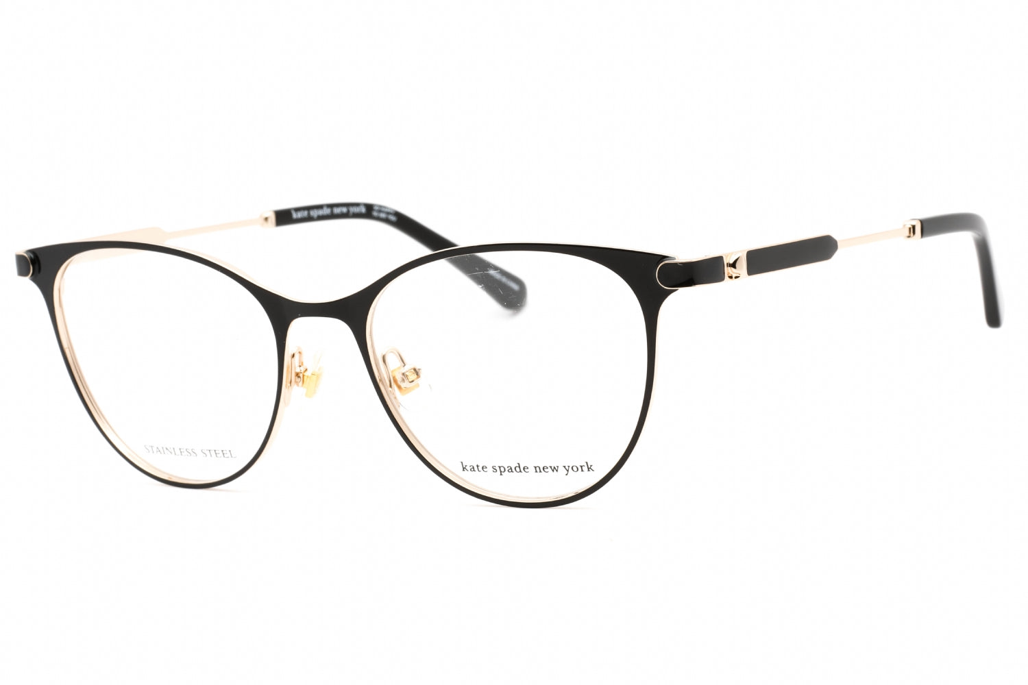 Kate Spade Kate Spade LIDA/G Eyeglasses