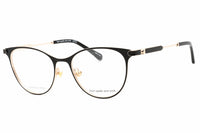 Kate Spade Kate Spade LIDA/G Eyeglasses