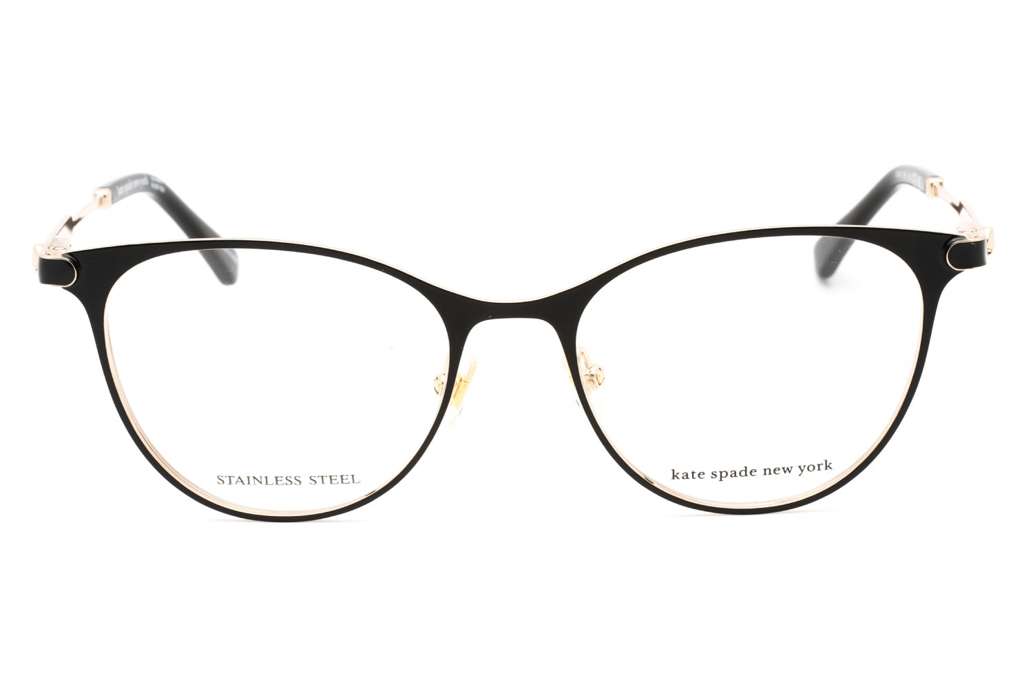 Kate Spade Kate Spade LIDA/G Eyeglasses