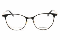 Kate Spade Kate Spade LIDA/G Eyeglasses
