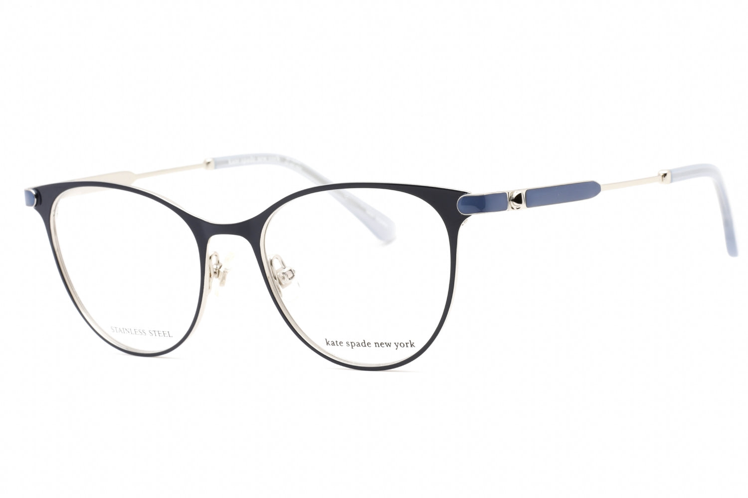 Kate Spade Kate Spade LIDA/G Eyeglasses