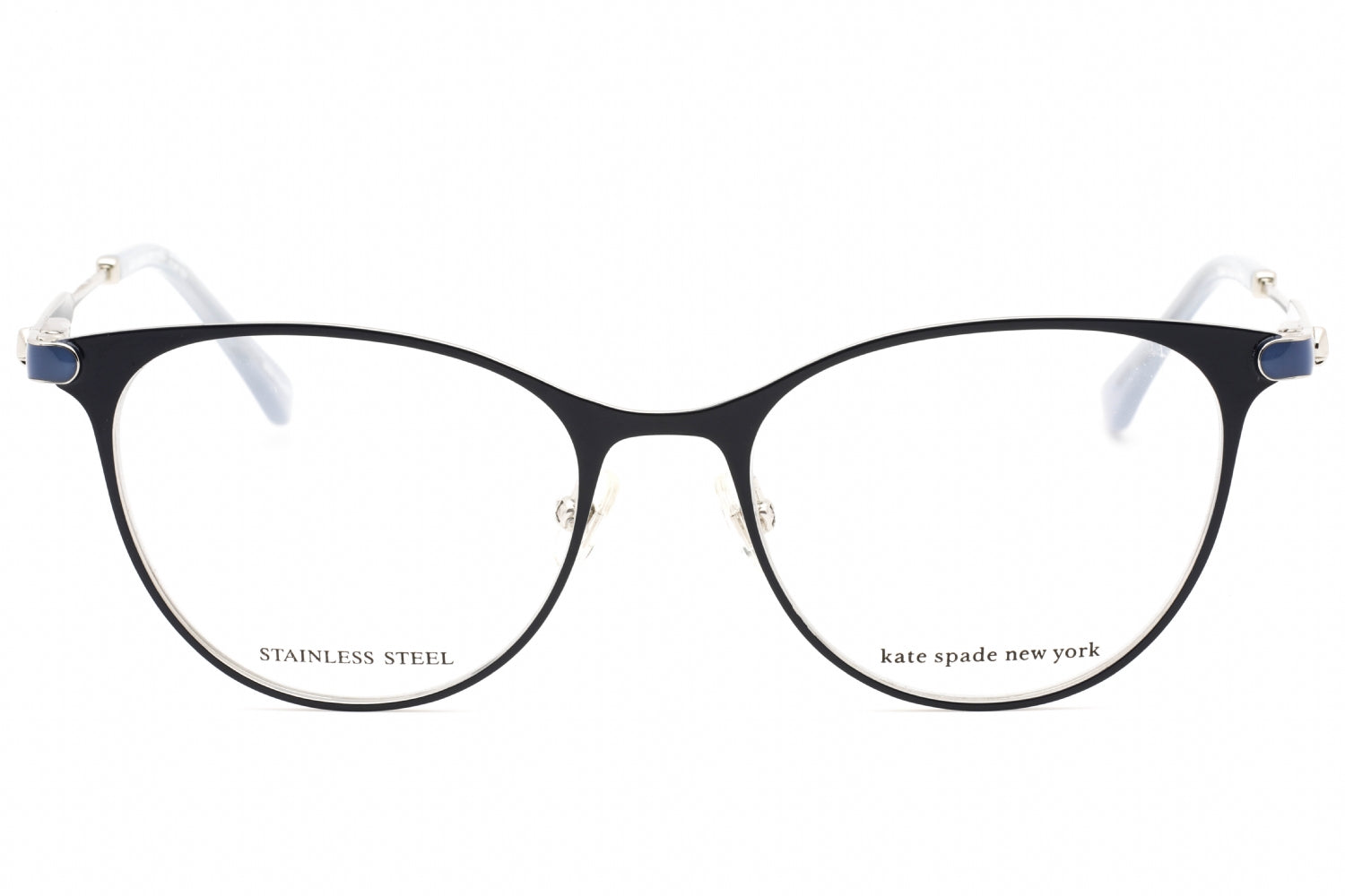 Kate Spade Kate Spade LIDA/G Eyeglasses