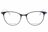 Kate Spade Kate Spade LIDA/G Eyeglasses