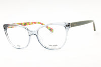 Kate Spade Kate Spade LUCINDA Eyeglasses