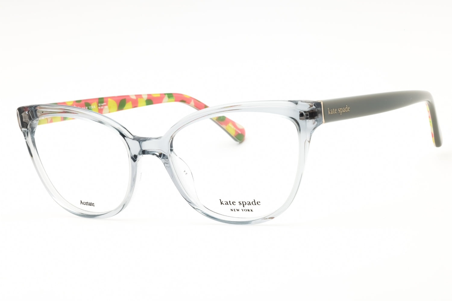 Kate Spade Kate Spade LUCINDA Eyeglasses