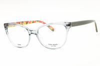 Kate Spade Kate Spade LUCINDA Eyeglasses